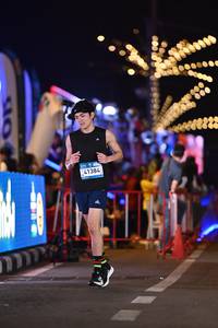 BIB: 
                            <button type="button" onclick="openModal(23556761)" class="btn btn-primary btn-sm float-right btn-popup" data-toggle="modal" data-target=".modal-high-quality">
                        <i class="fas fa-shopping-cart"></i> Add to Cart
                    </button>
                                            <button type="button" onclick="isThisMe(23556761, true)" class="btn btn-success btn-sm float-right btn-popup btn-isme hidden" data-toggle="tooltip" data-placement="bottom" title="นี่คือรูปของคุณใช่ไหม คลิกที่นี่เพื่อเอาเข้าอัลบั้ม">
                        <i class="fas fa-plus"></i> Add to album
                    </button>
                    <button type="button" onclick="isThisMe(23556761, false)" class="btn btn-warning btn-sm float-right btn-popup btn-isnotme hidden">
                        <i class="fas fa-ban"></i> Remove from album
                    </button>